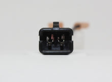 Cargar imagen en el visor de la galería, User 6