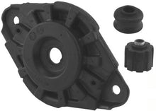 Cargar imagen en el visor de la galería, KYB Shocks &amp; Struts Strut Mounts Rear NISSAN Sentra 2000-06