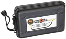 Cargar imagen en el visor de la galería, RockJock EZ-Tire Deflator Pro Digital Beadlock Friendly w/ Storage Case