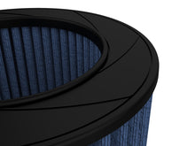 Cargar imagen en el visor de la galería, aFe MagnumFLOW Air Filters OER P5R A/F P5R GM Cars 85-96 V6 V8