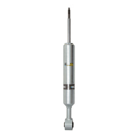 Bilstein 2024+ Toyota Tacoma (Ex. 4WD w/ Leaf Rear Sus.) B8 6112 Suspension Kit - 1-2.5in Front Lift