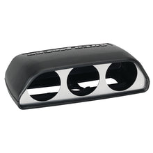 Cargar imagen en el visor de la galería, User 4