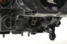 Cargar imagen en el visor de la galería, Photo - Unmounted