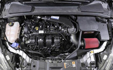 Cargar imagen en el visor de la galería, AEM Induction 13-18 Ford Focus ST 2.0L Cold Air Intake
