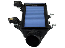 Cargar imagen en el visor de la galería, aFe MagnumFLOW Air Filters OER P5R A/F P5R Honda Civic Si 06-11 L4-2.0L