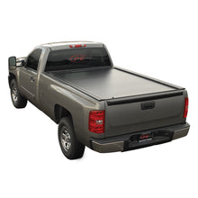 Load image into Gallery viewer, Pace Edwards 2019 Jeep Gladiator 5ft Bed JackRabbit Full Metal