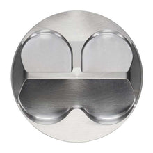 Cargar imagen en el visor de la galería, User 7