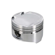 Cargar imagen en el visor de la galería, Wiseco BMW M54B30 -7.3cc Dome 1.114in x 3.3071in Piston Kit (Set of 6)