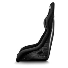 Cargar imagen en el visor de la galería, Sparco Seat EVO Carbon Black