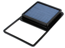 Cargar imagen en el visor de la galería, aFe Magnum FLOW OER Pro 5R Air Filter 04-09 Toyota Prius L4-1.5L