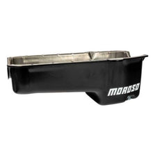 Cargar imagen en el visor de la galería, User 1
