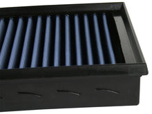 Cargar imagen en el visor de la galería, aFe MagnumFLOW Air Filters OER P5R A/F P5R BMW 7-Series 02-08 V8-4.4L/4.8L