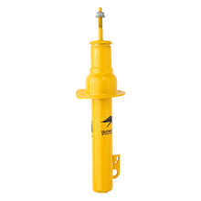 Cargar imagen en el visor de la galería, ARB / OME Nitrocharger Strut/Cartrdg Strut Jeep Wh Cherokee -F