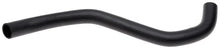 Load image into Gallery viewer, Gates 15-22 Chevrolet Colorado 4-Cyl. 2.5L Lower Molded Coolant Hose