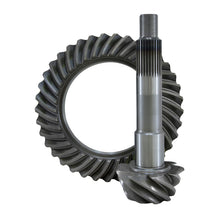 Cargar imagen en el visor de la galería, USA Standard Ring &amp; Pinion Gear Set For Toyota 8in in a 4.88 Ratio