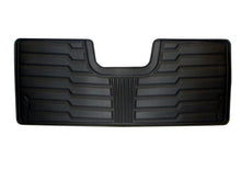 Cargar imagen en el visor de la galería, Lund 13-17 Ford Escape Catch-It Floormats Rear Floor Liner - Black (1 Pc.)