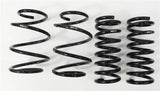 RS-R 10+ Nissan Quest (PE52) Down Sus Springs