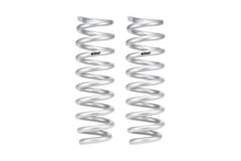 Cargar imagen en el visor de la galería, Eibach 22-23 Ford Bronco Raptor Pro-Lift-Kit +2.6in. Front Springs (For Use w/ OE Fox E-Shocks)