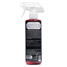 Cargar imagen en el visor de la galería, Chemical Guys Diablo Wheel And Rim Cleaner - 16oz