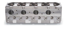 Cargar imagen en el visor de la galería, Edelbrock Cylinder Head Race Victor Jr Complete Chevy Gen V LT1/LT4