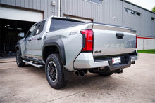 Load image into Gallery viewer, Photo - Mounted