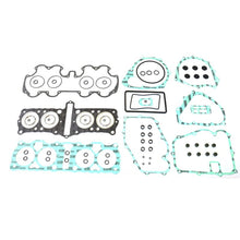 Load image into Gallery viewer, Athena 70-75 Honda CB 750/CB 750 FOUR Complete Gasket Kit (w/o Oil Seals)