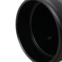 Cargar imagen en el visor de la galería, BLOX Racing Billet Honda VTEC Solenoid Cover - Large