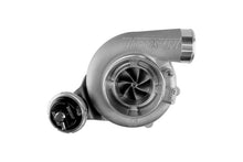 Load image into Gallery viewer, Turbosmart 5862 V-Band 0.82AR Internally Wastegated TS-1 Turbocharger