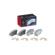 Cargar imagen en el visor de la galería, Photo - Close Up