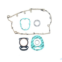 Cargar imagen en el visor de la galería, Athena Gilera Turismo 175 Complete Gasket Kit (w/o Oil Seals)