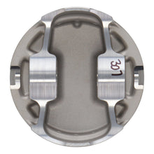 Cargar imagen en el visor de la galería, User 8