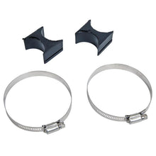 Load image into Gallery viewer, Bilstein 46mm Piggy-Back Reservoir Mounting Brackets
