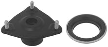 Cargar imagen en el visor de la galería, KYB Shocks &amp; Struts Strut Mount Front Hyundai Elantra 07-12