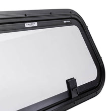 Cargar imagen en el visor de la galería, ARB Ascent Canopy Replacement Front Lift-Up Window Assembly