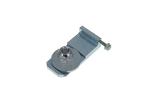 Cargar imagen en el visor de la galería, Eibach Pro-Alignment Camber Plate/Nut Kit for 18-21 Jeep Grand Cherokee (WK2)