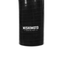 Cargar imagen en el visor de la galería, Mishimoto 69-70 Ford Mustang 302/351 Silicone Lower Radiator Hose