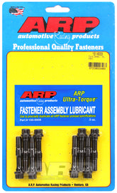 ARP Ford Zetec 1.6L M9 Rod Bolt Kit