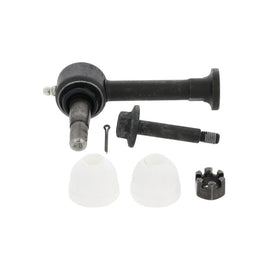 MOOG 00-01 Dodge Ram 1500 Front Sway Bar Link Kit