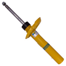 Load image into Gallery viewer, Bilstein 2021 Mercedes-Benz A220 B6 Performance Suspension Strut Assembly - Front Right