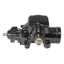 Cargar imagen en el visor de la galería, Yukon Gear 99-03 Ford F-250/F-350/F-450 Super Duty Power Steering Gear Box