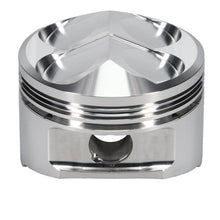 Cargar imagen en el visor de la galería, JE Pistons CITROEN C2 VTS KIT Set of 4 Pistons