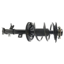 Cargar imagen en el visor de la galería, KYB 04-09 Nissan Quest Front Right Strut-Plus Complete Assembly