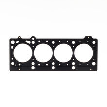 Cargar imagen en el visor de la galería, Cometic Dodge 2/2.4L DOHC 420A Motor 87.5mm bore .051 thick MLS Head Gasket