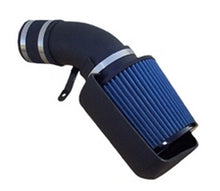 Cargar imagen en el visor de la galería, Volant 96-06 Chevrolet Blazer 4.3 V6 Pro5 Open Element Air Intake System