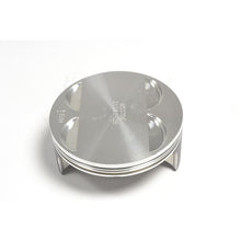 Cargar imagen en el visor de la galería, Athena 99-09 Husaberg FC 501 94.96mm Bore 4T Forged Racing Piston