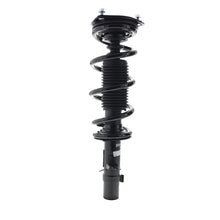 Cargar imagen en el visor de la galería, KYB 09-13 Infiniti G37 AWD Sedan w/o 4WS Strut Plus Shocks &amp; Struts - Front Left