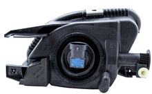 Cargar imagen en el visor de la galería, Photo - Unmounted