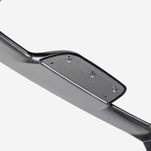 Cargar imagen en el visor de la galería, User 1