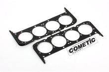 Cargar imagen en el visor de la galería, Cometic GM 3.1L 60 Deg V6 L82 91mm Bore .051in MLS Head Gasket