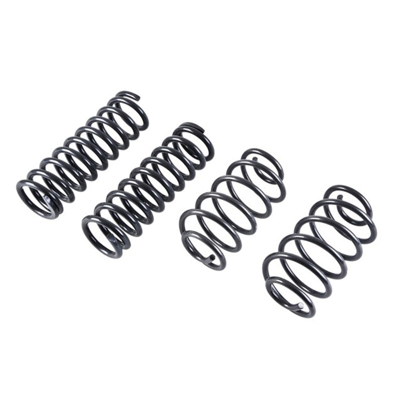 Belltech MUSCLE CAR SPRING KITS BUICK 68-72 A-Body